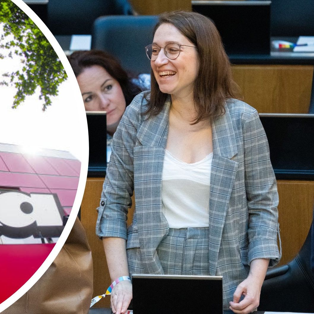 Die SPÖ kritisierte am Mittwoch die ÖVP im Zusammenhang mit der Causa Kika/Leiner.