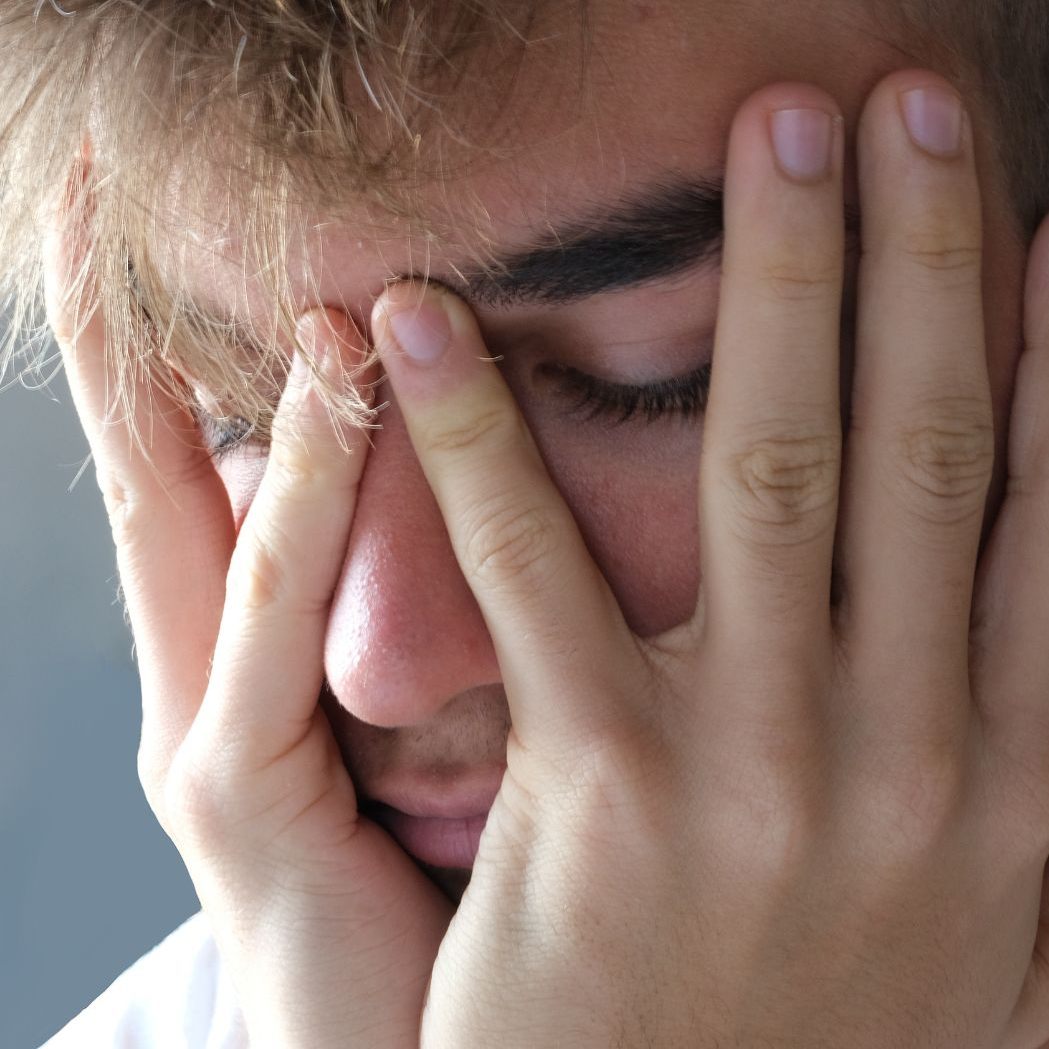 Ein Drittel der Jugendlichen wissen nach der Mittelschule nicht, wie ihr weiterer Berufs- und Bildugnsweg aussehen könnte.