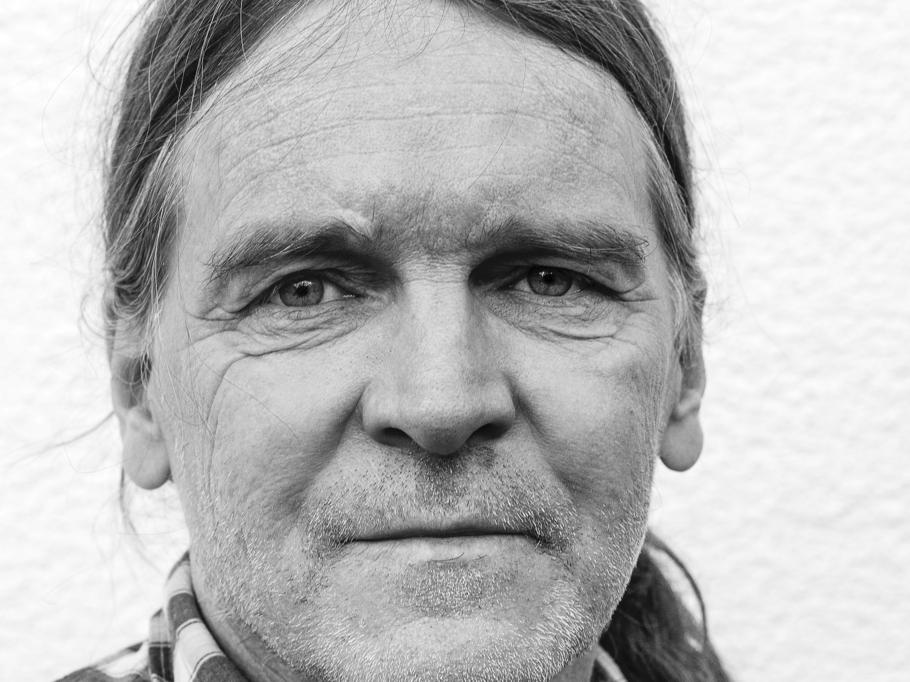 Autor: Dietmar Schlatter