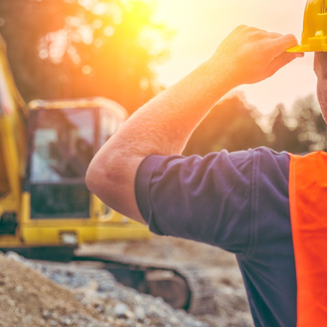 In den Verhandlungen um eine Bodenschutzstrategie wird eine gemeinsame Lösung gesucht.