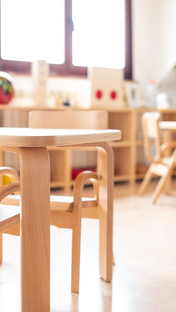 Durch den Personalmangel sollen Wiens Kindergärten ab Herbst möglicherweise nicht öffnen können.