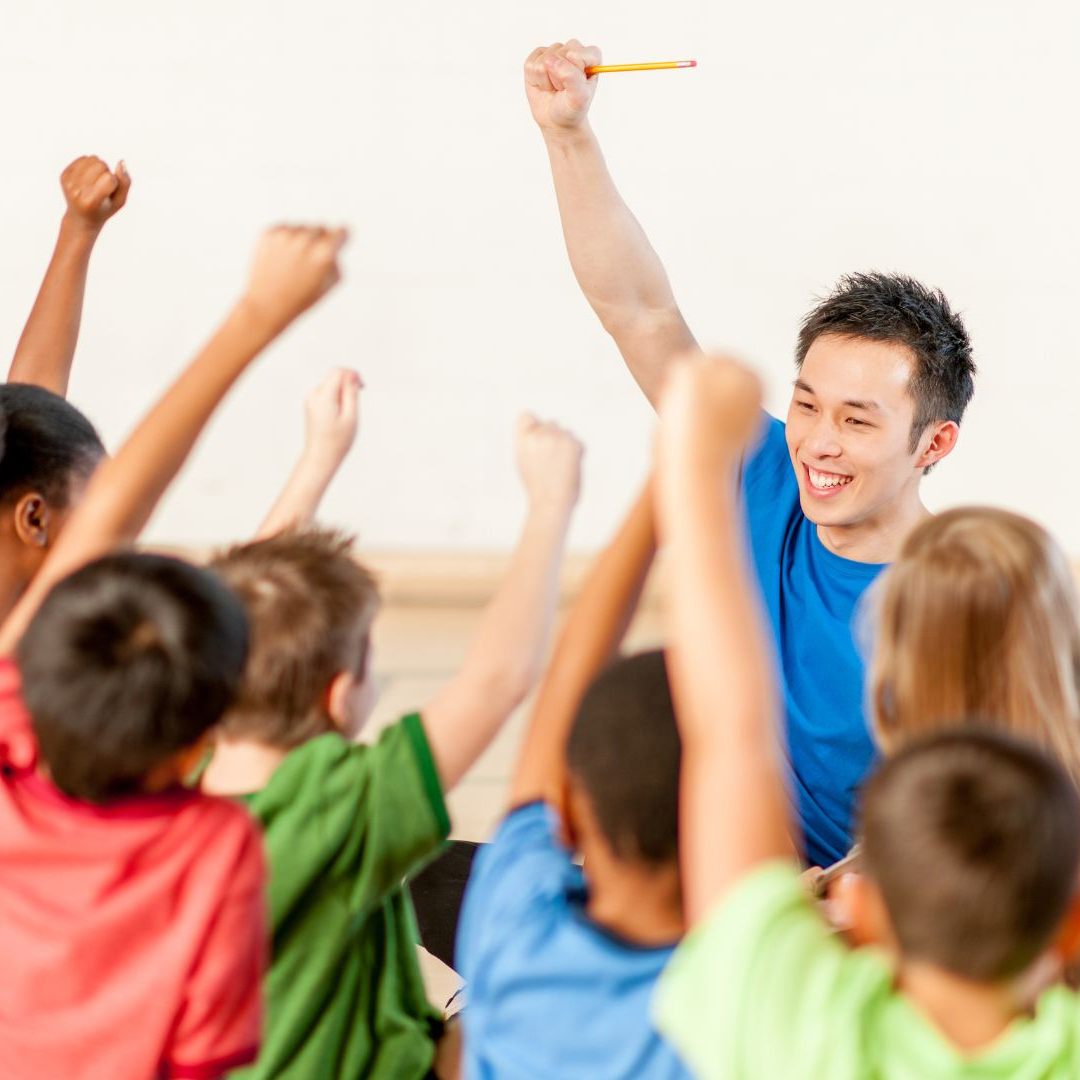 Freizeitpädagogen sollen zu Assistenzpädagogen vereinheitlicht werden.