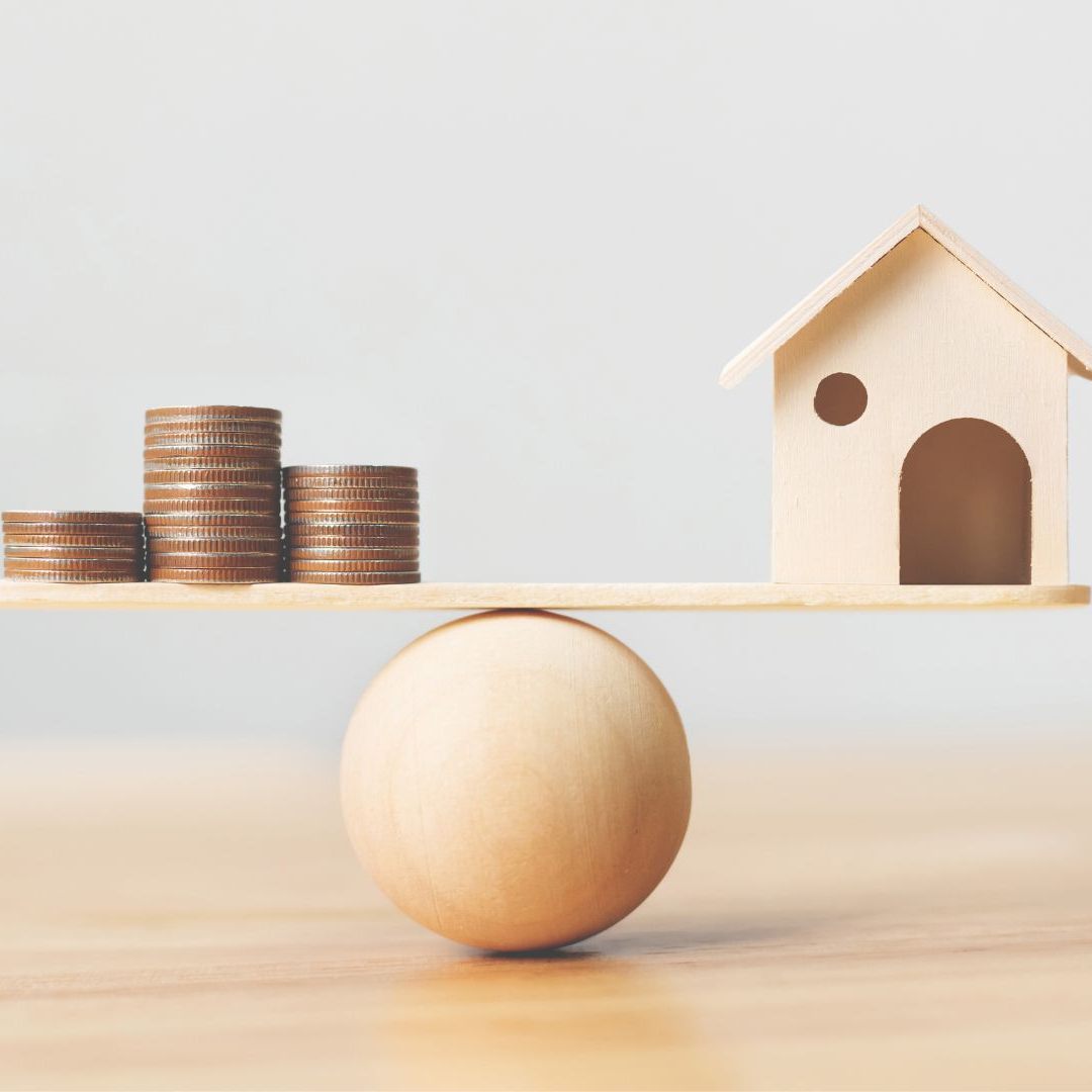 Bei den Kategoriemieten gab es in den vergangenen 15 Monaten eine Erhöhung von fast 24 Prozent.