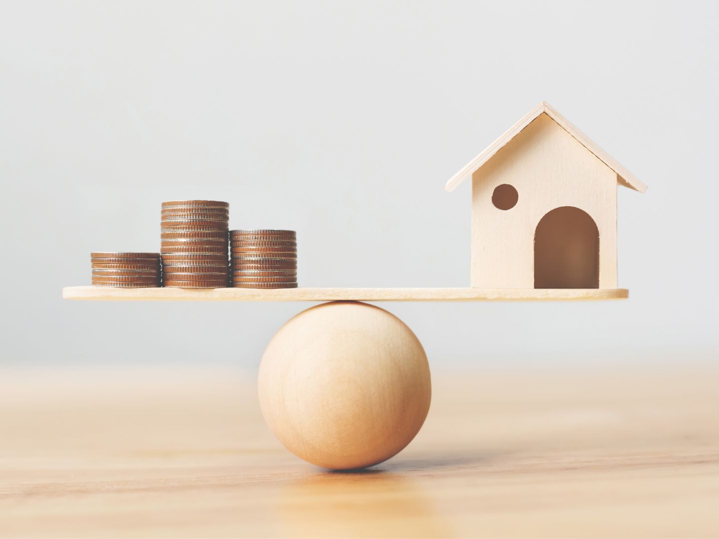 Bei den Kategoriemieten gab es in den vergangenen 15 Monaten eine Erhöhung von fast 24 Prozent.