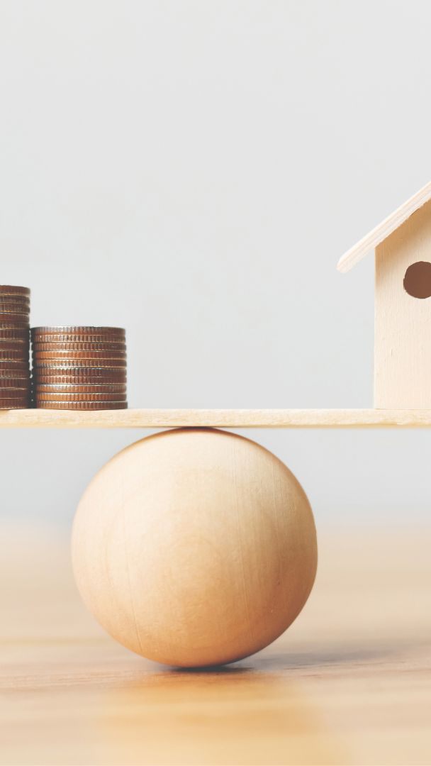 Bei den Kategoriemieten gab es in den vergangenen 15 Monaten eine Erhöhung von fast 24 Prozent.