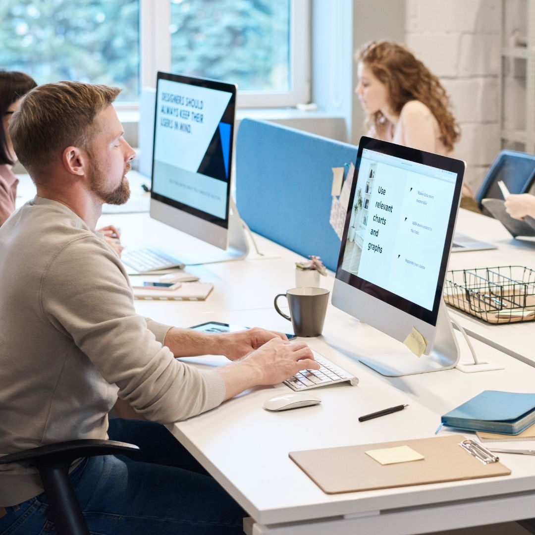 Über 100.000 Teilzeitbeschäftigte würden gerne mehr arbeiten.