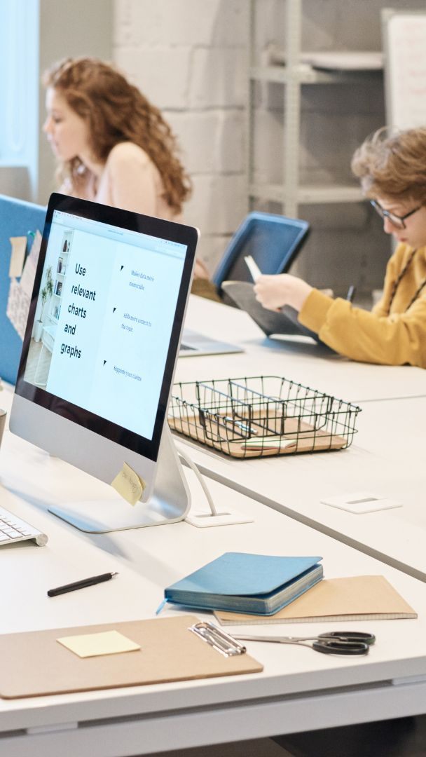 Über 100.000 Teilzeitbeschäftigte würden gerne mehr arbeiten.