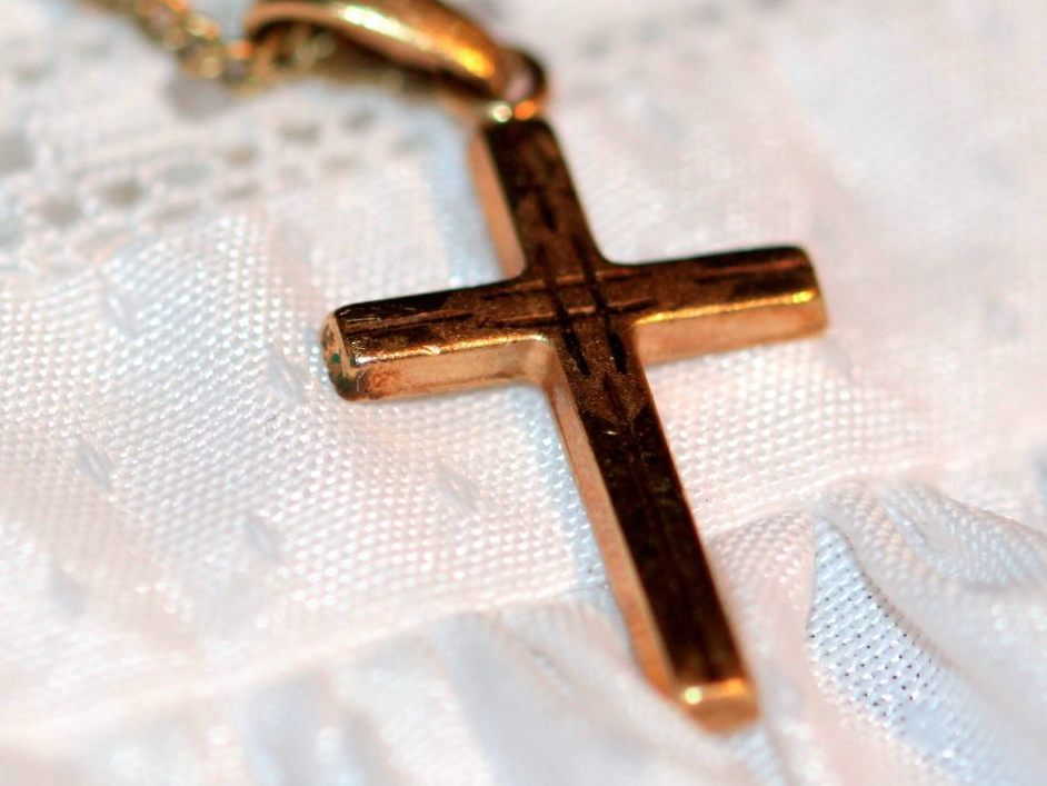 Die ÖVP ließ ihren Parlamentsklub in Wien segnen.