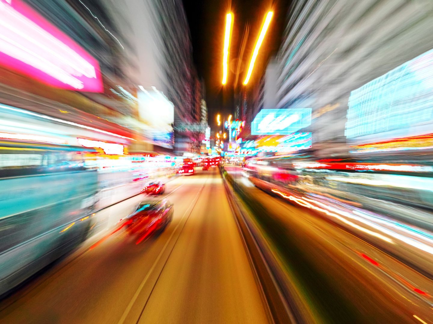 Extremen Rasern droht schon bald der Führerschein- und Auto-Entzug. Extremen Rasern droht schon bald der Führerschein- und Auto-Entzug.