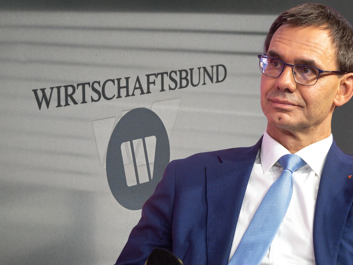 Die Ermittlungen gegen Landeshauptmann Markus Wallner wurden eingestellt. Die Ermittlungen gegen Landeshauptmann Markus Wallner wurden eingestellt.