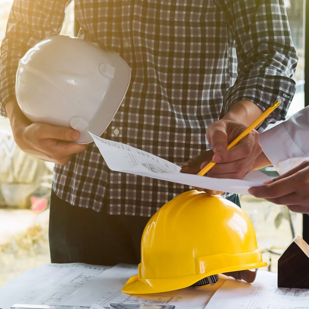 Die Österreicher werden immer produktiver.