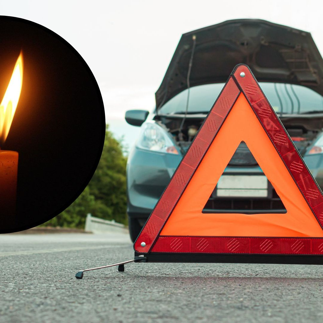 Die Zahl der Verkehrstoten in Österreich geht zurück.