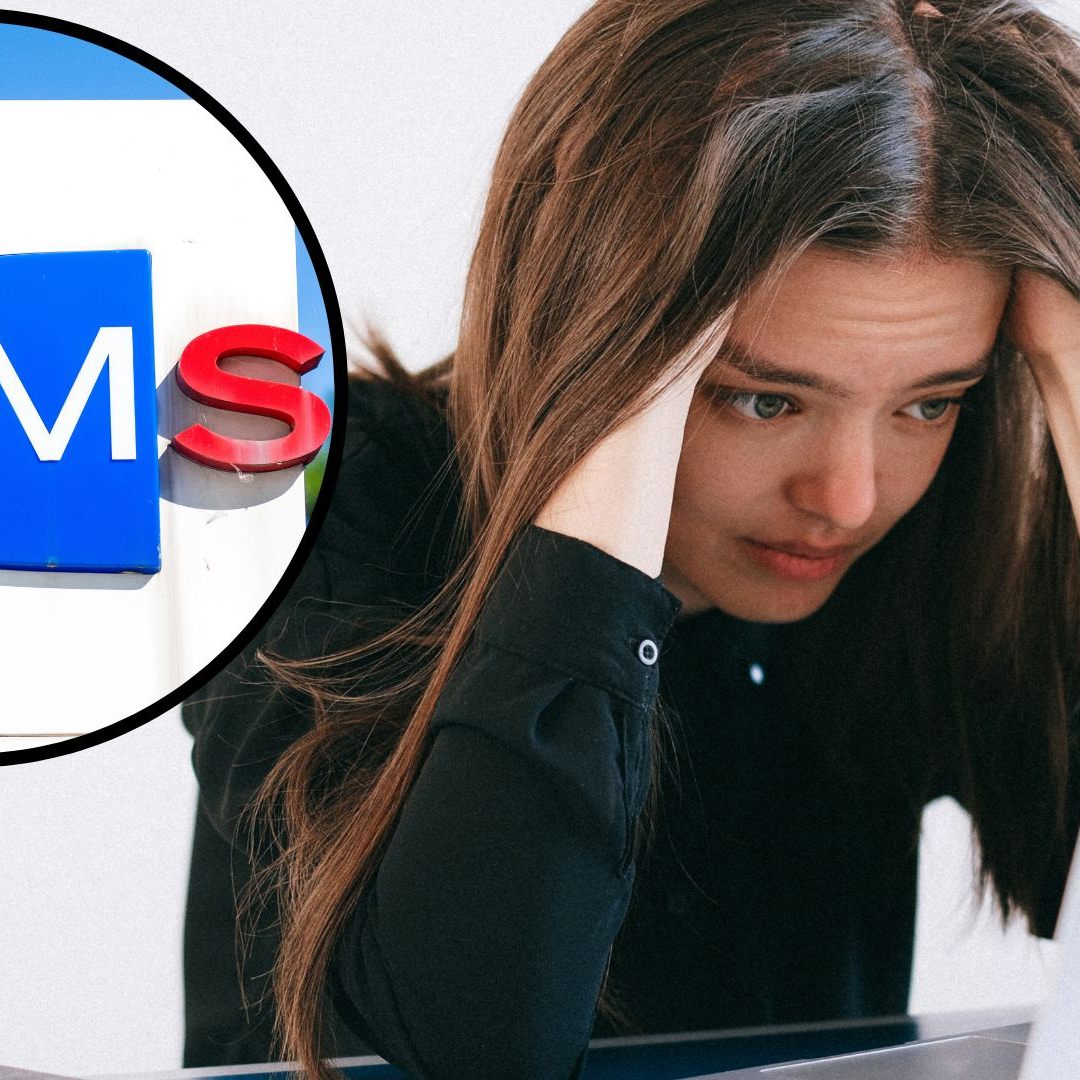 "Arbeitsunfähige" Jugendliche bekommen Zugang zum AMS.