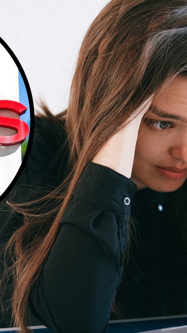 "Arbeitsunfähige" Jugendliche bekommen Zugang zum AMS.