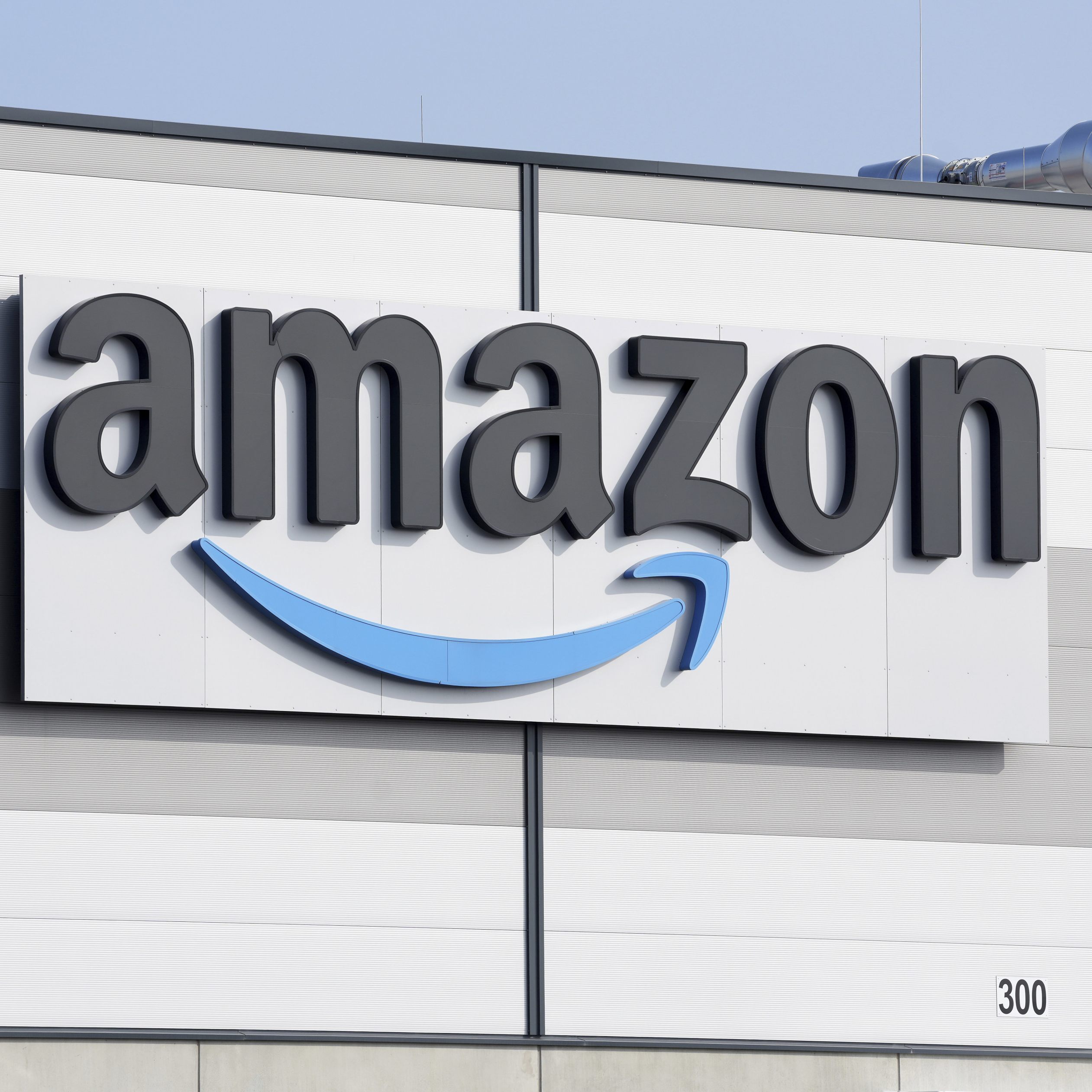 KMUs exportierten 2022 über 20 Mio. Produkte über Amazon.