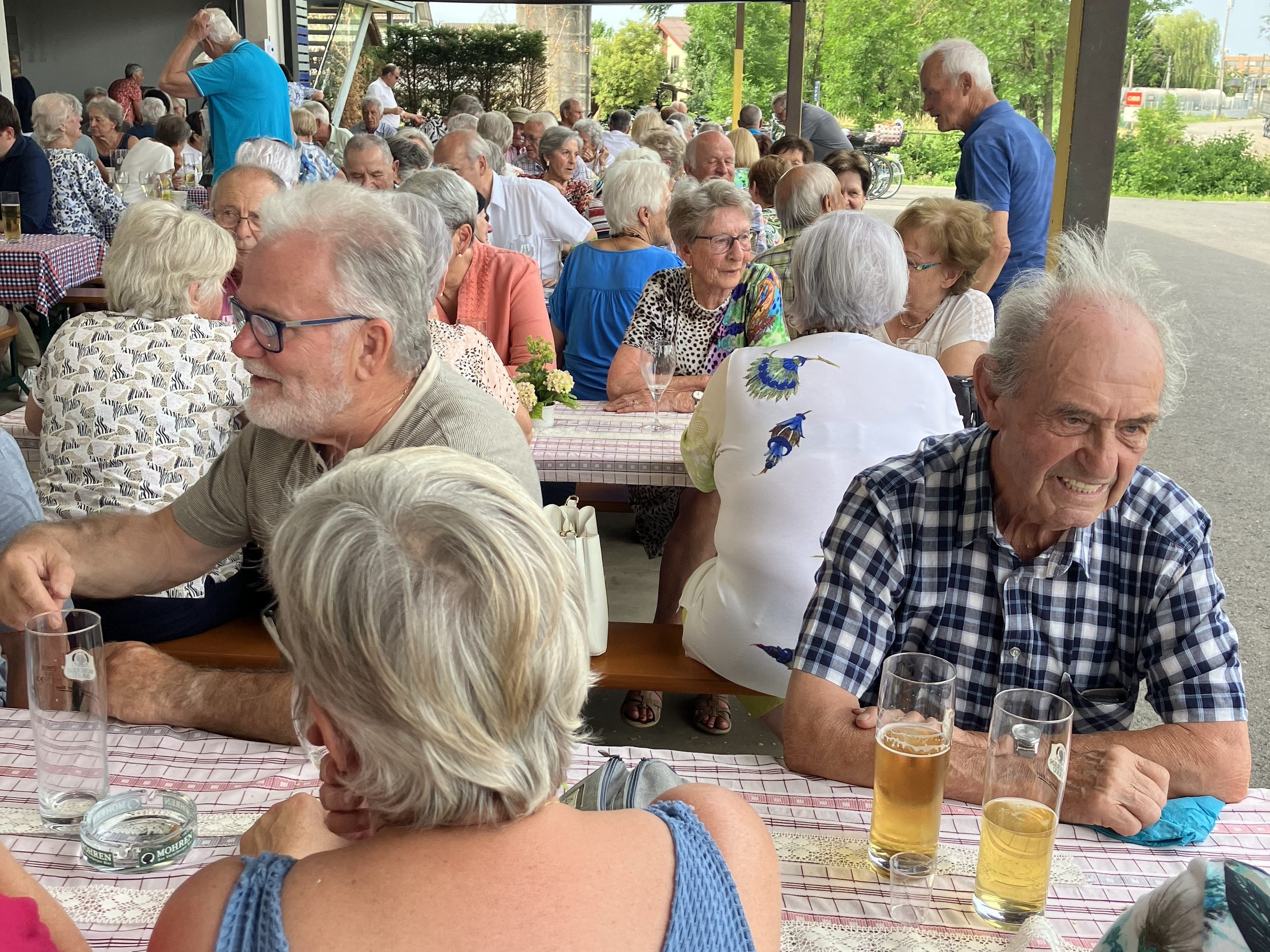Grillfest 2023