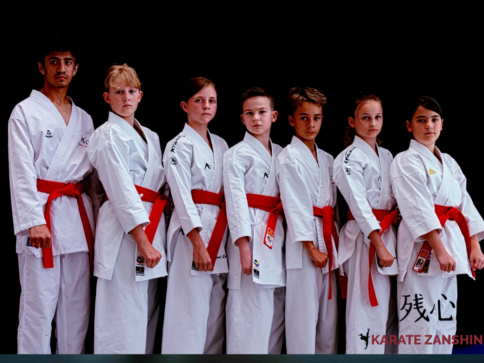 Kaderteam