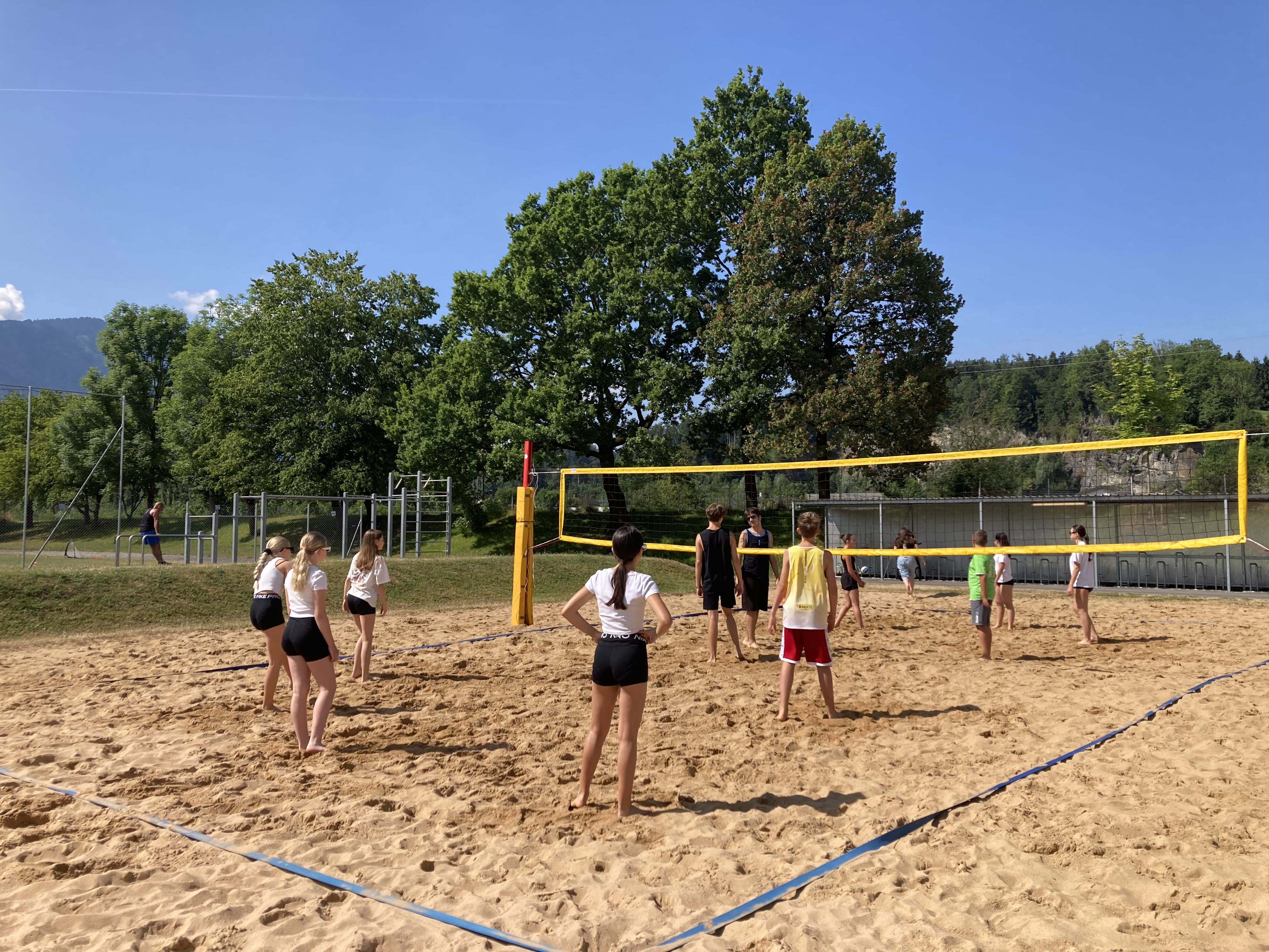 unermüdlich würde gespielt unermüdlich würde gespielt