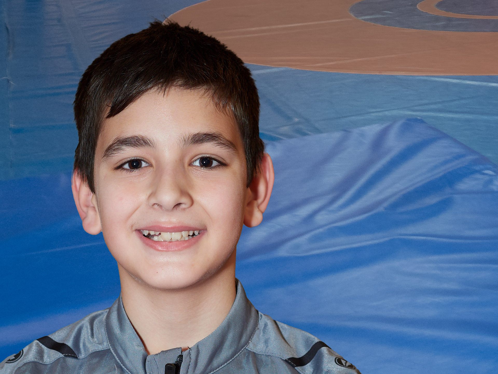 Doppelschülerstaatsmeister Mert A Doppelschülerstaatsmeister Mert A