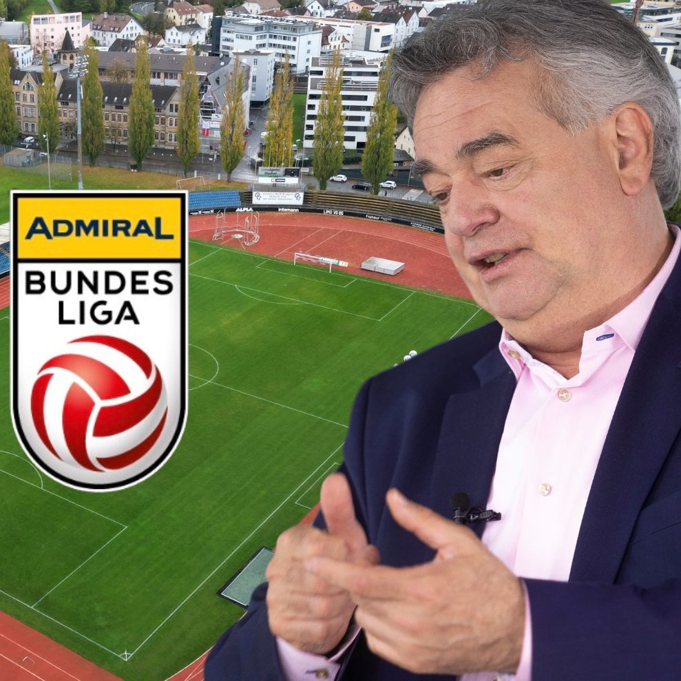 Rasenheizung sorgt weiter für Diskussionen