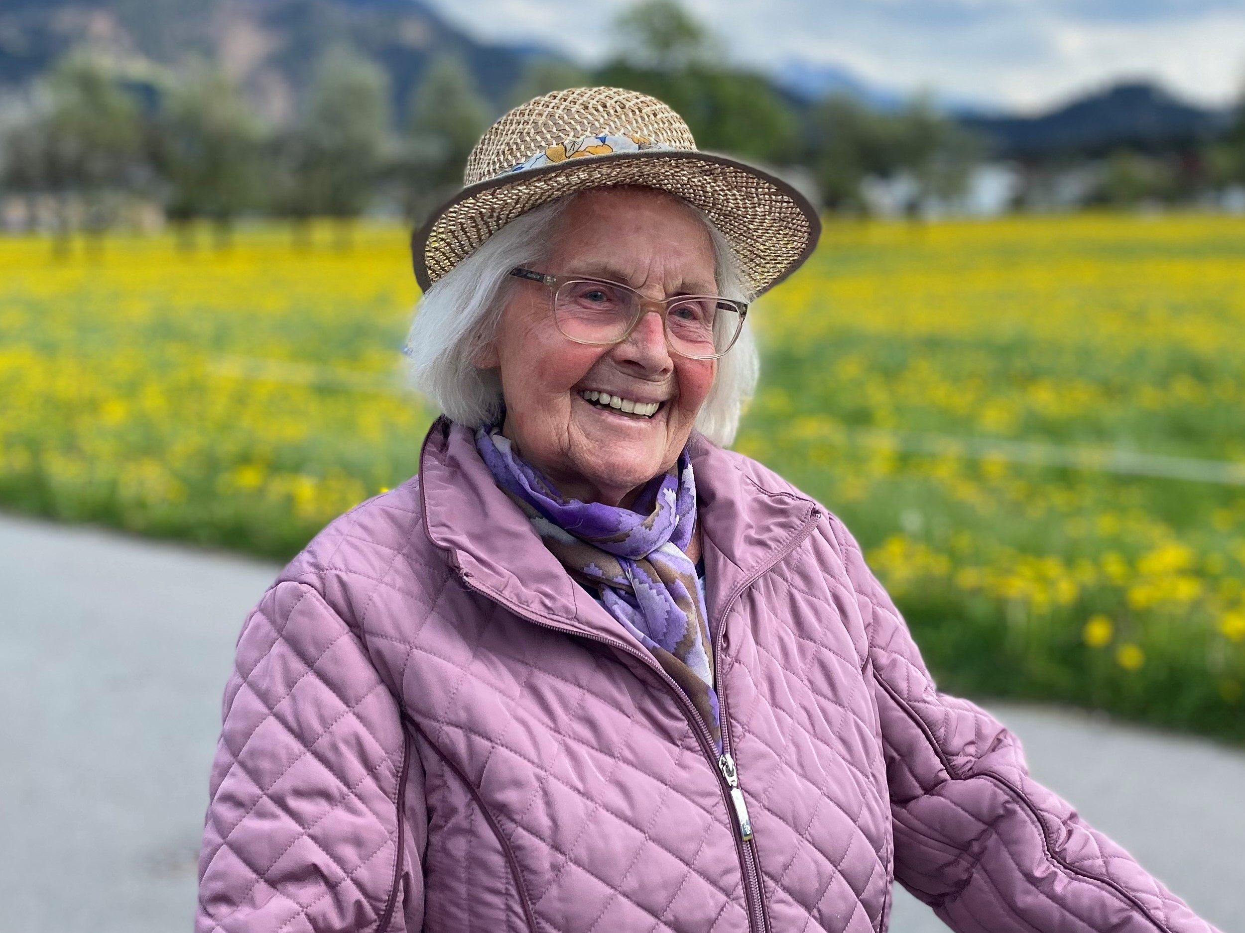VORARLBERG 50plus fh