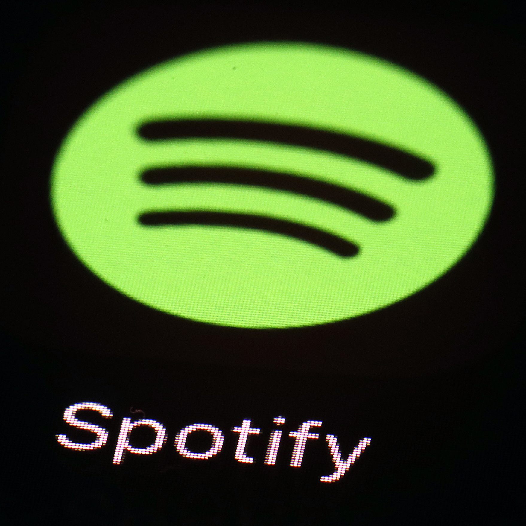 Spotify wurde von der schwedischen Datenschutzbehörde zu fünf Millionen Euro Strafzahlungen verdonnert.