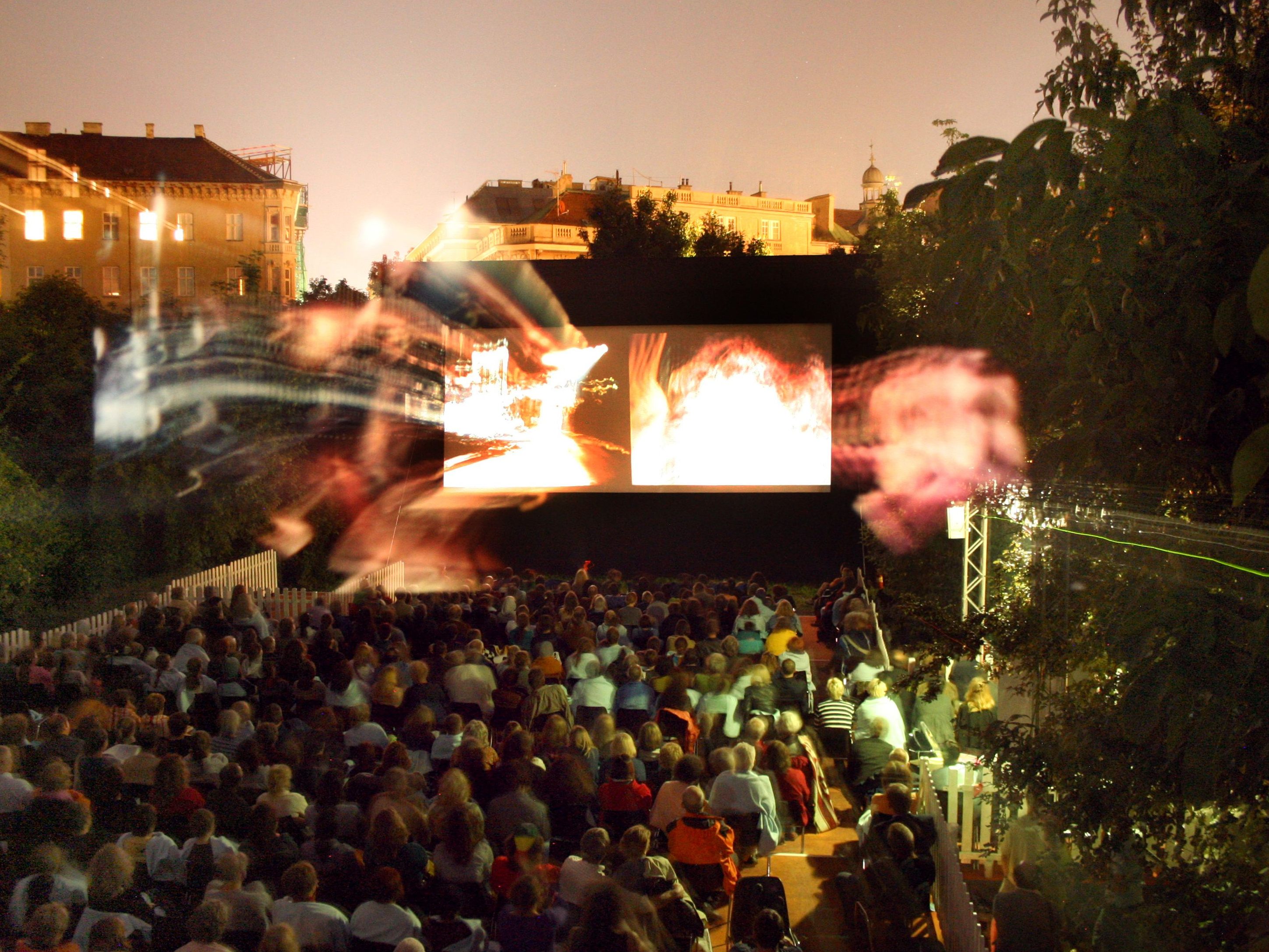 Das Programm im Kino wie noch nie 2023 im Wiener Augarten. Das Programm im Kino wie noch nie 2023 im Wiener Augarten.