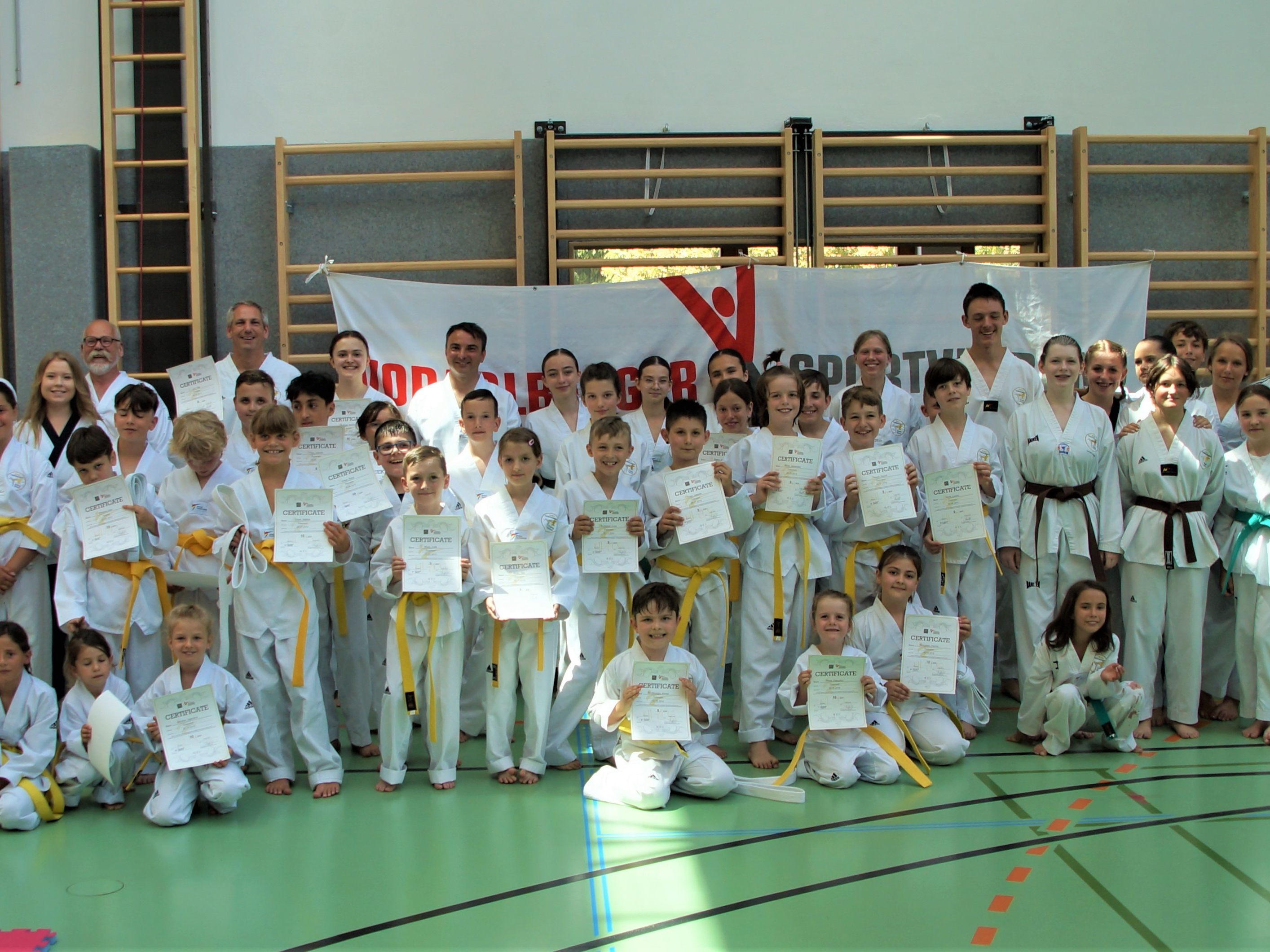 www.taekwondo-bludenz.at