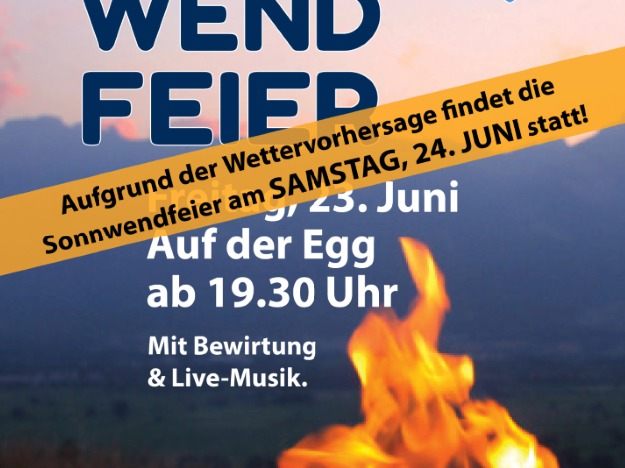 WSV Nofels