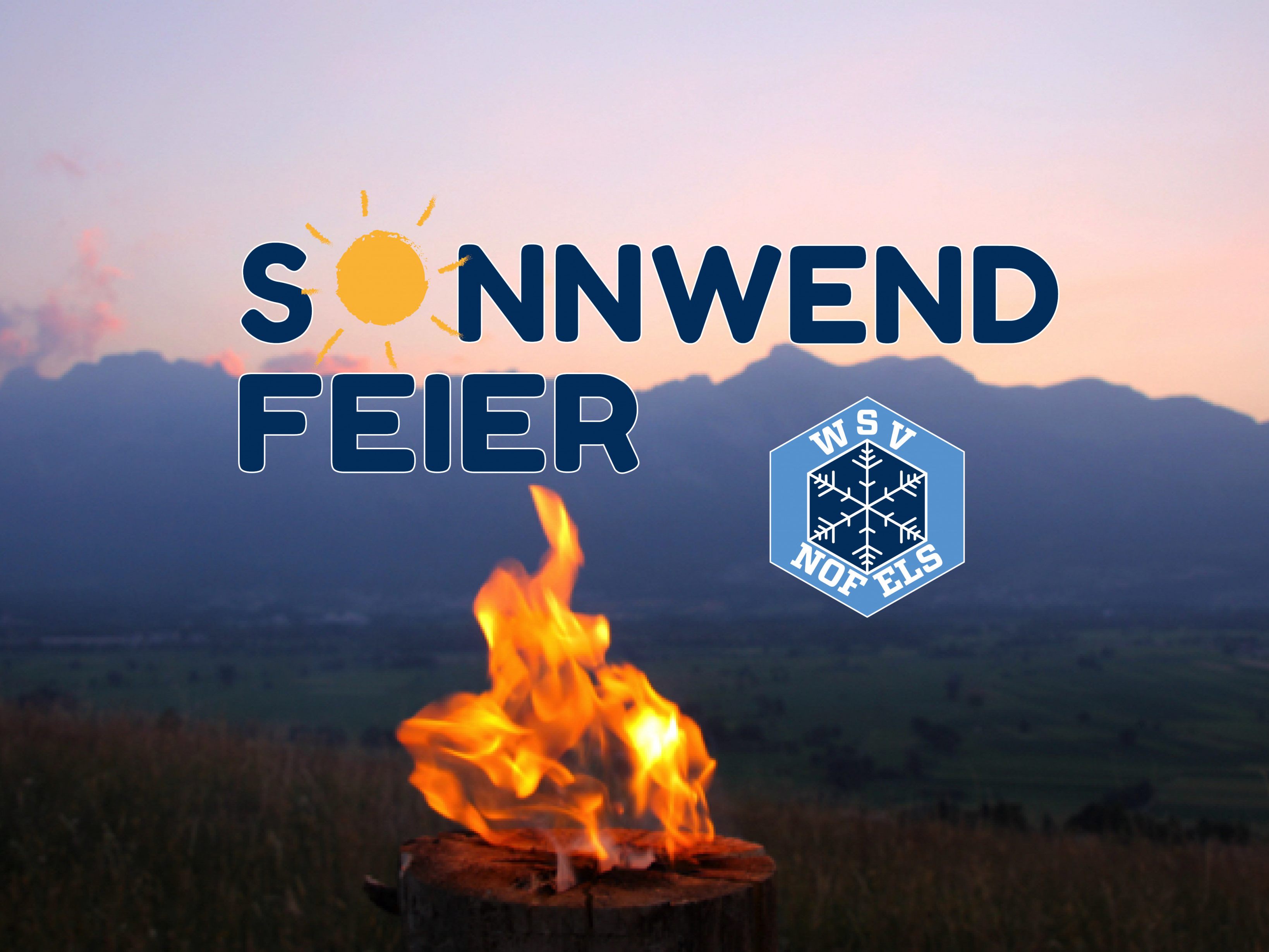 WSV Nofels