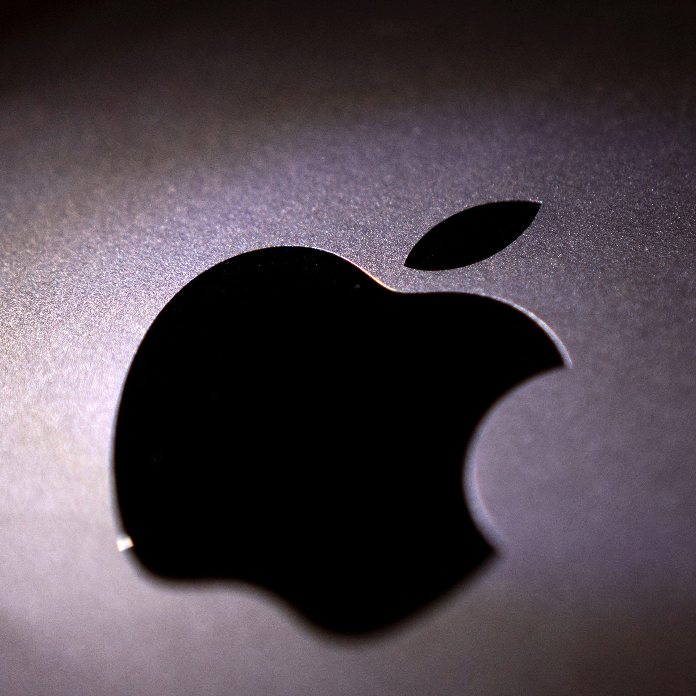 Kommt heute "the next big thing"?