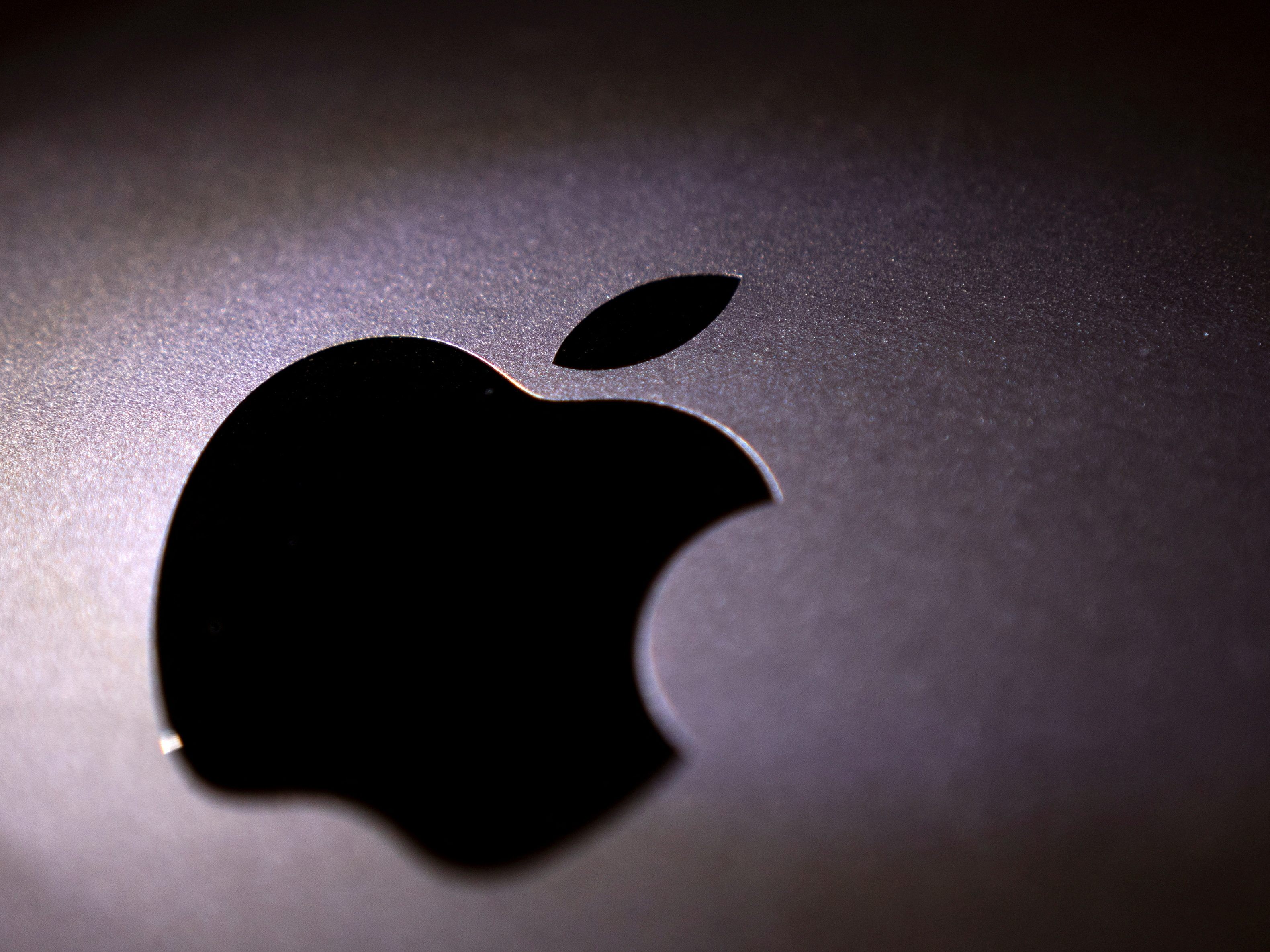 Kommt heute "the next big thing"?