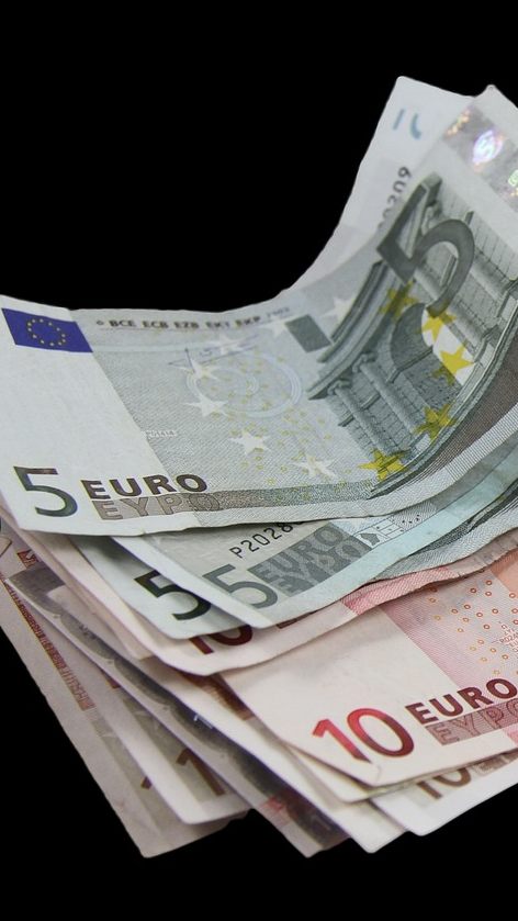 Die Entgelte bei Paylife Maestro Gutscheinkarten müssen zurückgezahlt werden.