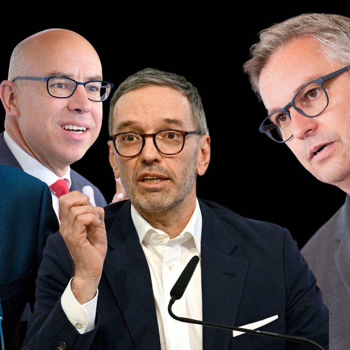 Wifo-Felbermayr sieht keine erwartungsbasierte Lohn-Preis-Spirale