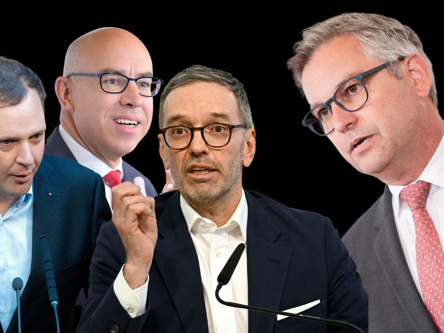 Wifo-Felbermayr sieht keine erwartungsbasierte Lohn-Preis-Spirale Wifo-Felbermayr sieht keine erwartungsbasierte Lohn-Preis-Spirale