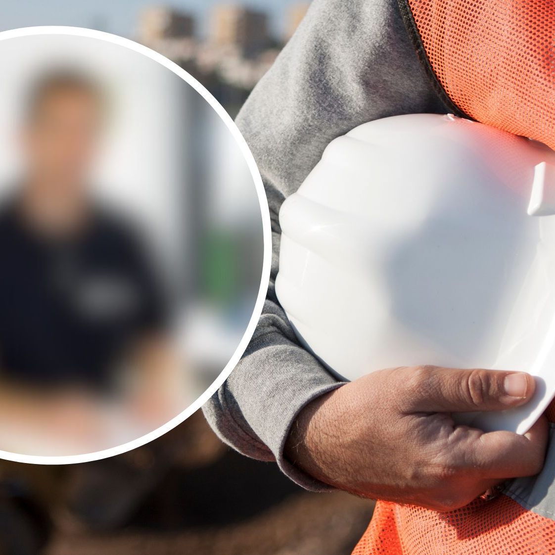 Inventar wird verkauft und Liegenschaft verpachtet