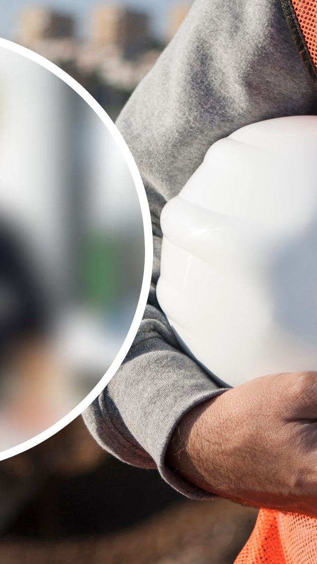 Inventar wird verkauft und Liegenschaft verpachtet