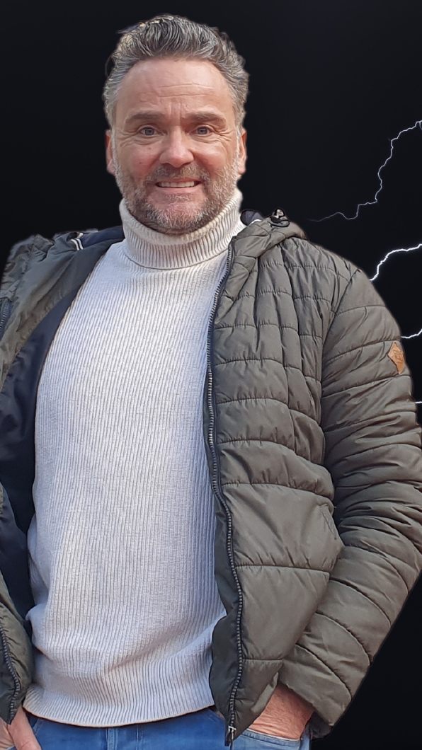 MO Catering und WENDEL EVENTS sind sich nicht mehr grün.