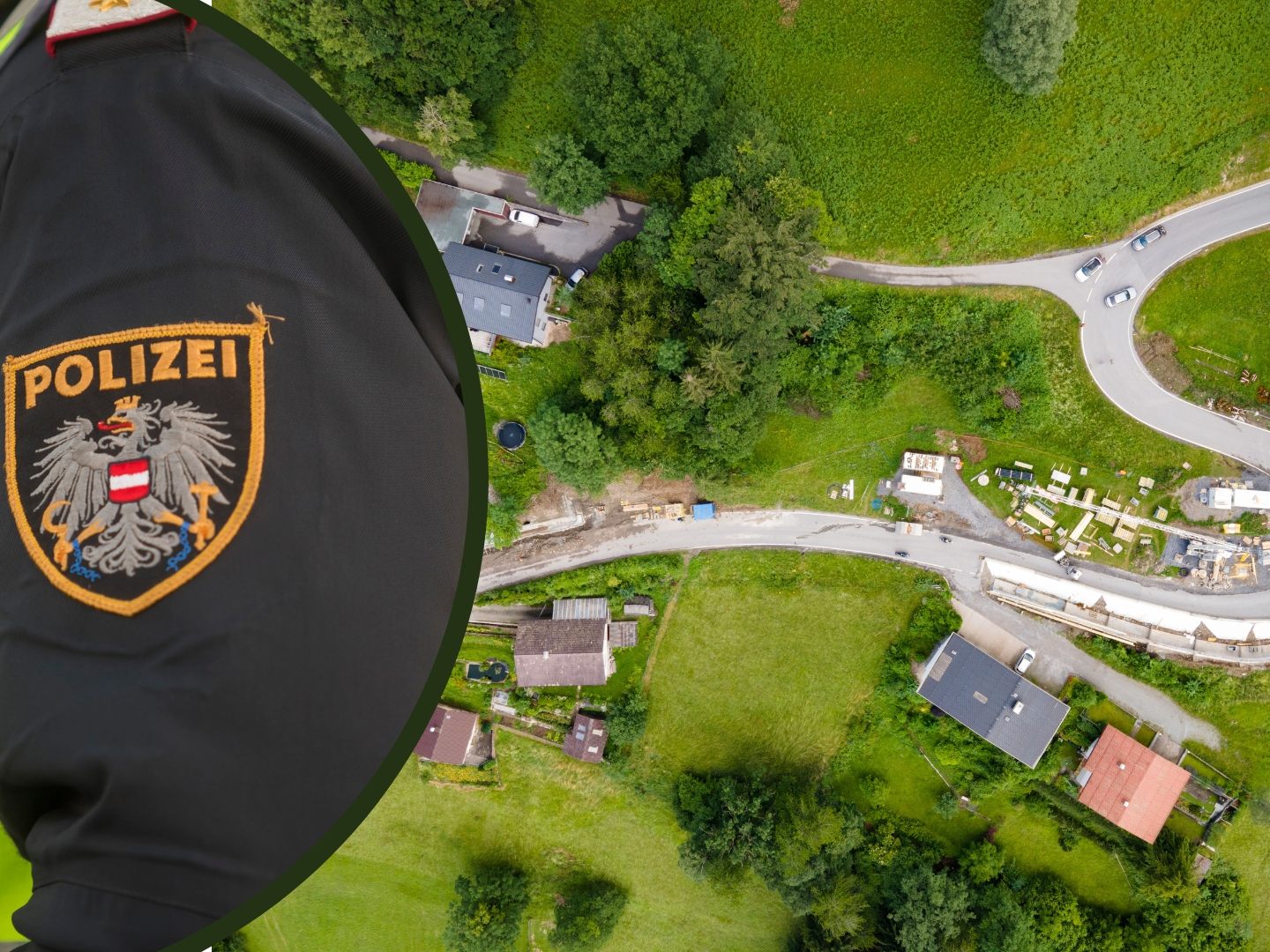 Die Polizei bittet um Hinweise.