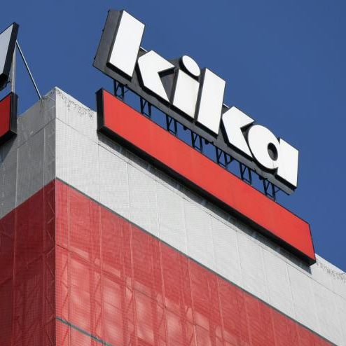 Auf die Neuübernahme von Kika/Leiner folgte eine Mega-Kündigungswelle.