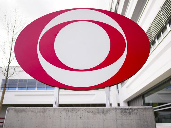 Die Novelle zum ORF-Gesetz passierte den Verfassungsausschuss.