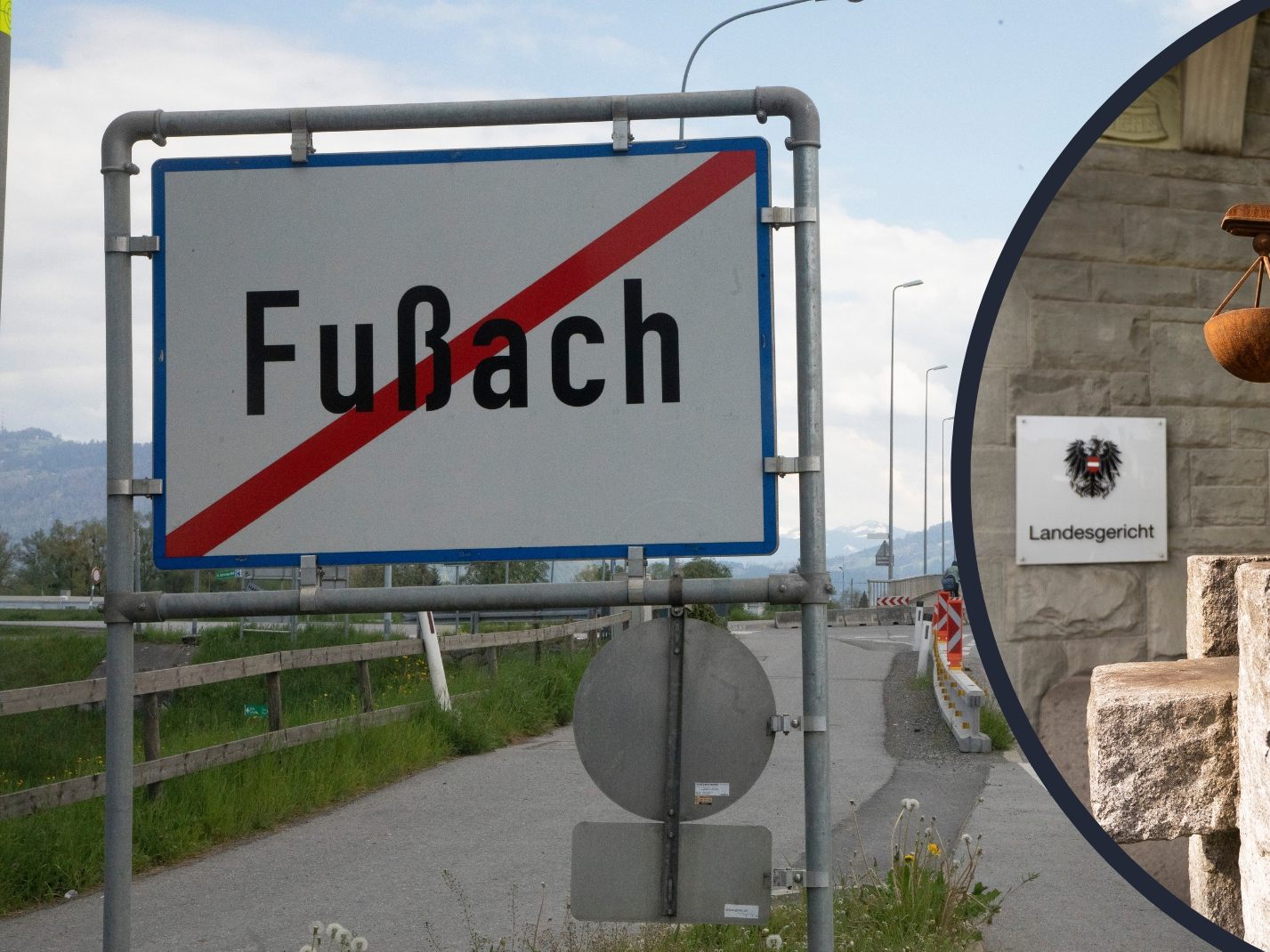 Nachdem der Vorarlberger Landesrechnungshof (LRH) 2021 in der Gemeindeverwaltung in Fußach (Bez. Bregenz) grobe Mängel und Misswirtschaft aufdeckte, hat die Staatsanwaltschaft Feldkirch nun Anklage erhoben.
