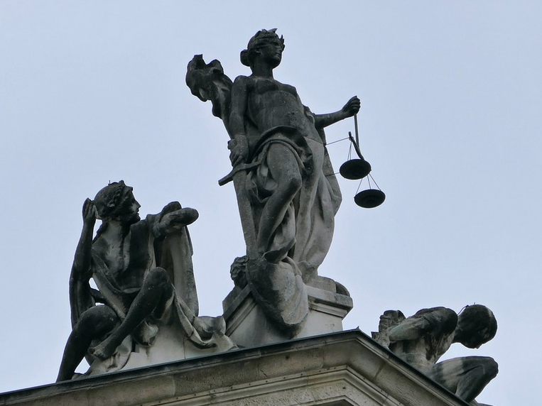 Der VwGH hat eine Entscheidung zum schutz bedrohter Arten gefällt. Der VwGH hat eine Entscheidung zum schutz bedrohter Arten gefällt.