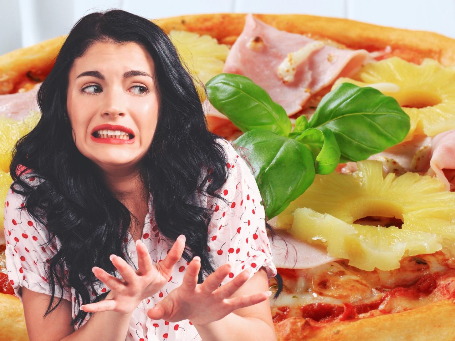 Italien: Gastronomische Tradition soll in Verzeichnis des immateriellen UNESCO-Kulturerbes aufgenommen werden. Italien: Gastronomische Tradition soll in Verzeichnis des immateriellen UNESCO-Kulturerbes aufgenommen werden.