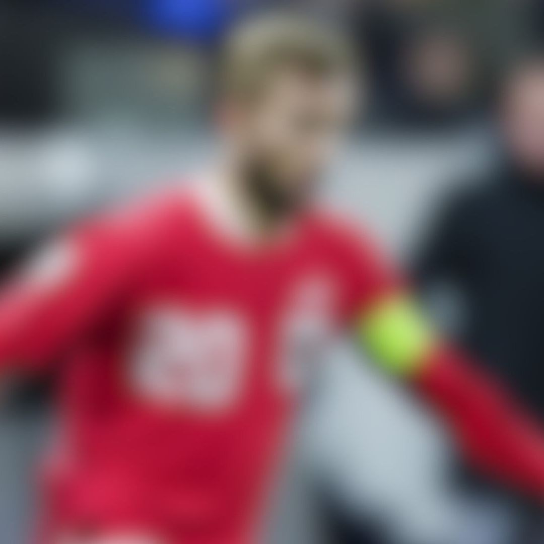 Bayern hat Laimer verpflichtet