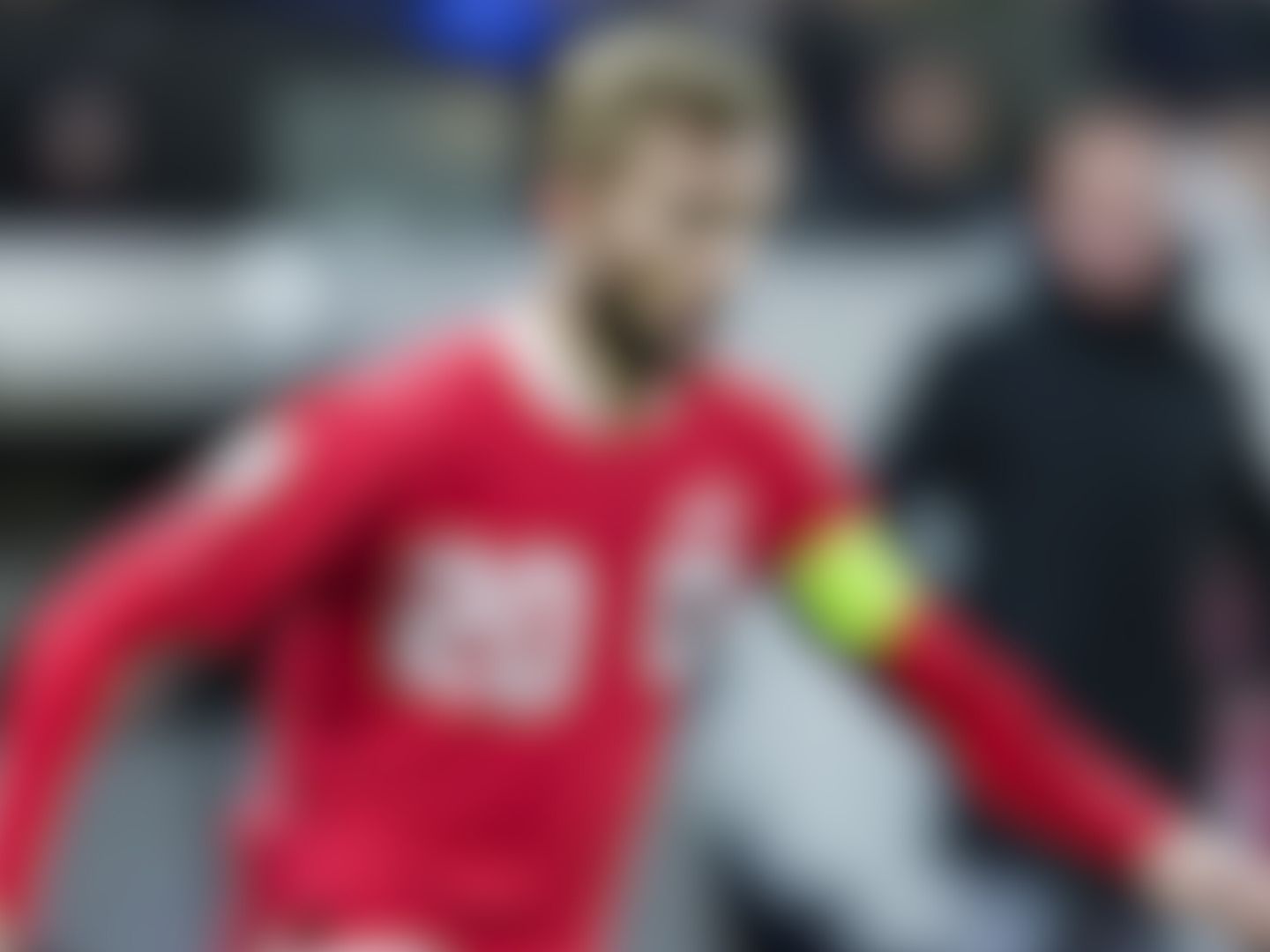 Bayern hat Laimer verpflichtet