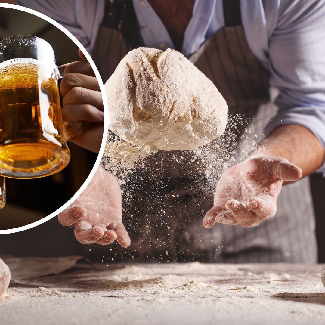 Auch Molkereien und Brauereien rangieren im APA/OGM-Vertrauensindex weit vorne