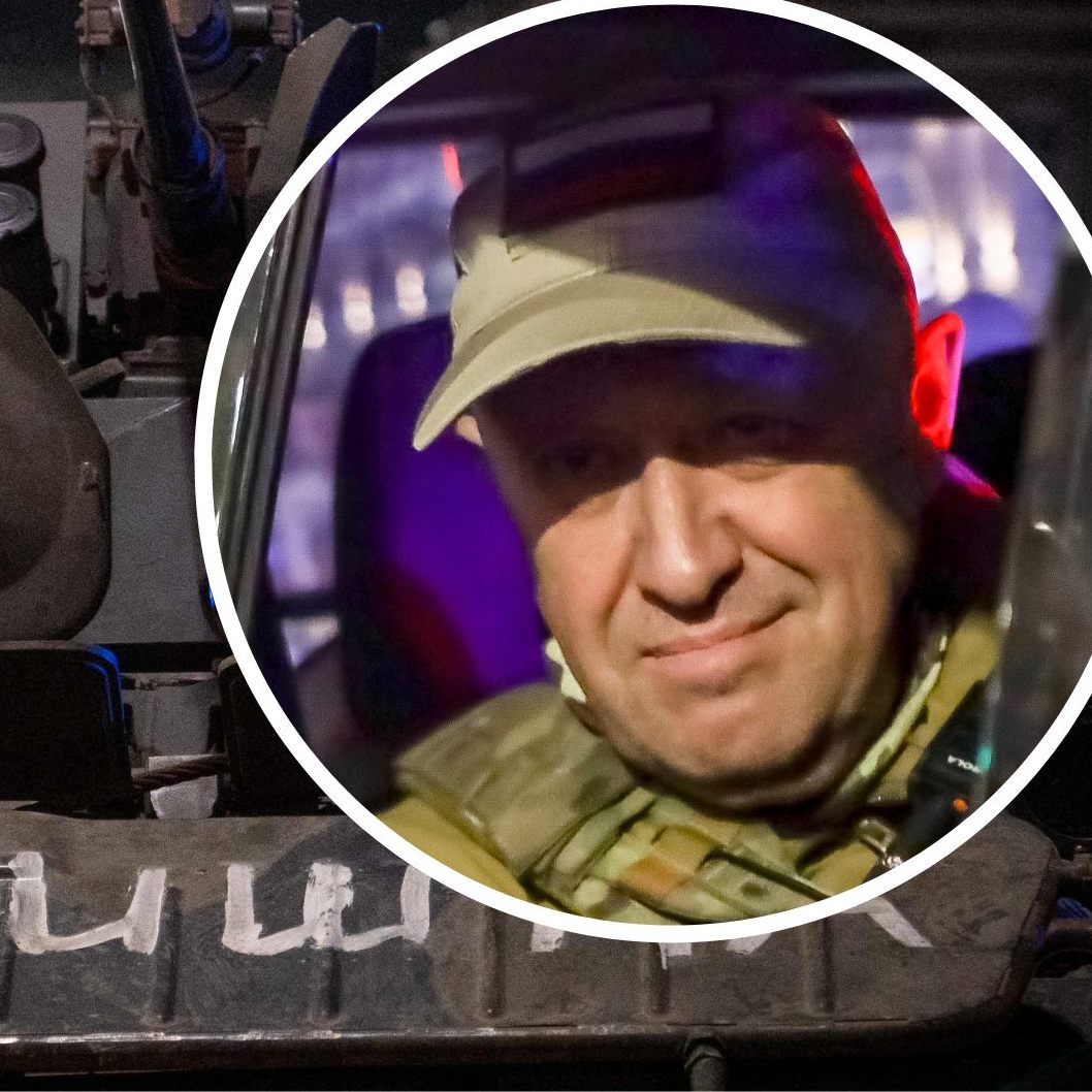 Ruhe in Rostow am Don - Details und Hintergründe der Vereinbarung weiterhin unklar