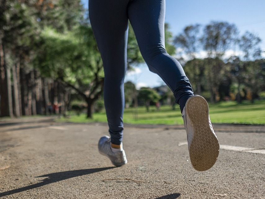 Die Infos zu den Strecken beim Österreichsichen Frauenlauf 2023 in Wien. Die Infos zu den Strecken beim Österreichsichen Frauenlauf 2023 in Wien.