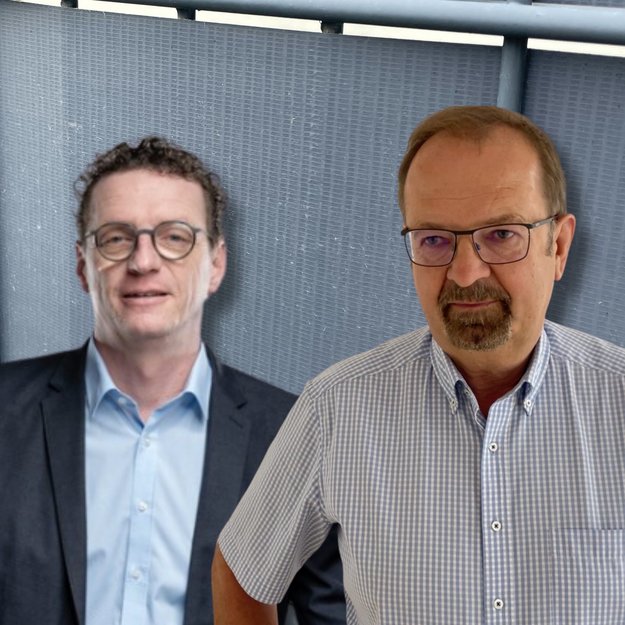 In Altach und Mäder gibt es bereits ein Verbot dieser Zäune, in Feldkirch kommt es.